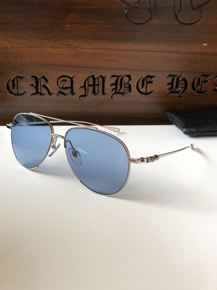 Chrome Heart Sunglasses Top Quality CRS00005